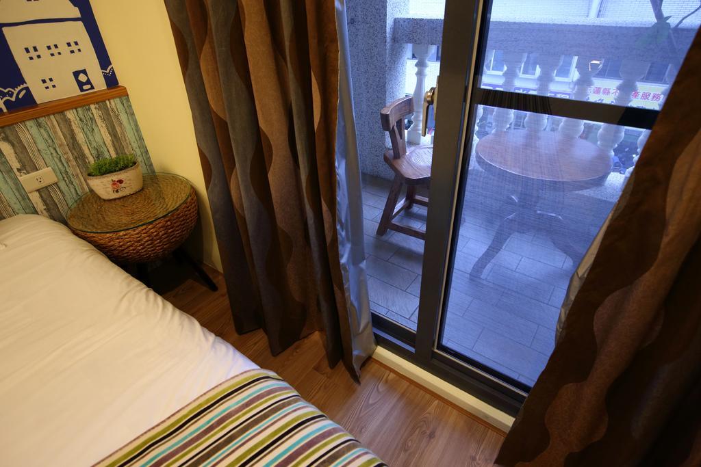 مدينة هوالين Holland Windmill B&B المظهر الخارجي الصورة