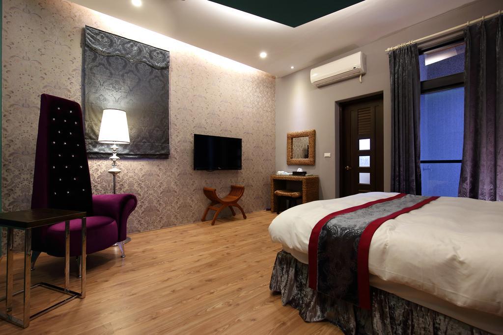 مدينة هوالين Holland Windmill B&B الغرفة الصورة