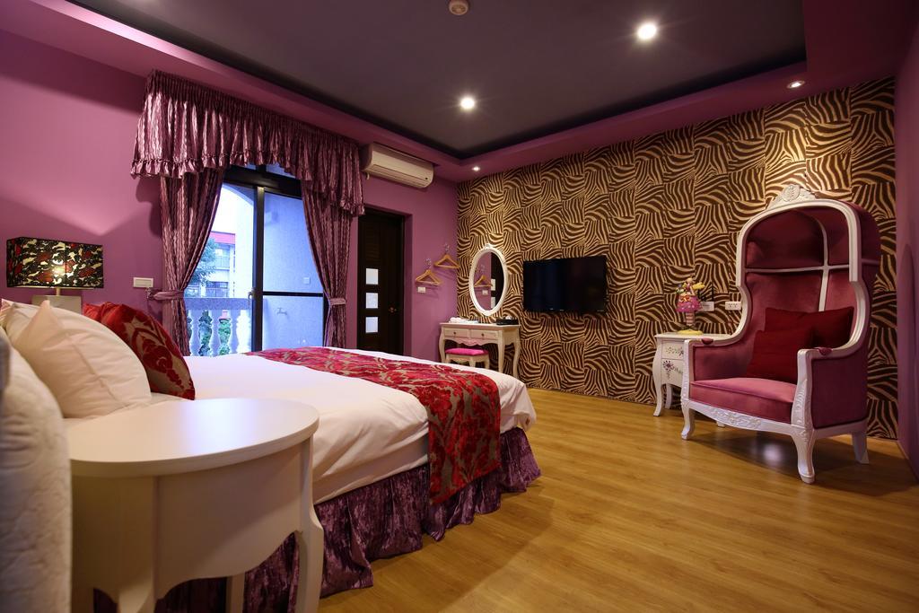 مدينة هوالين Holland Windmill B&B الغرفة الصورة