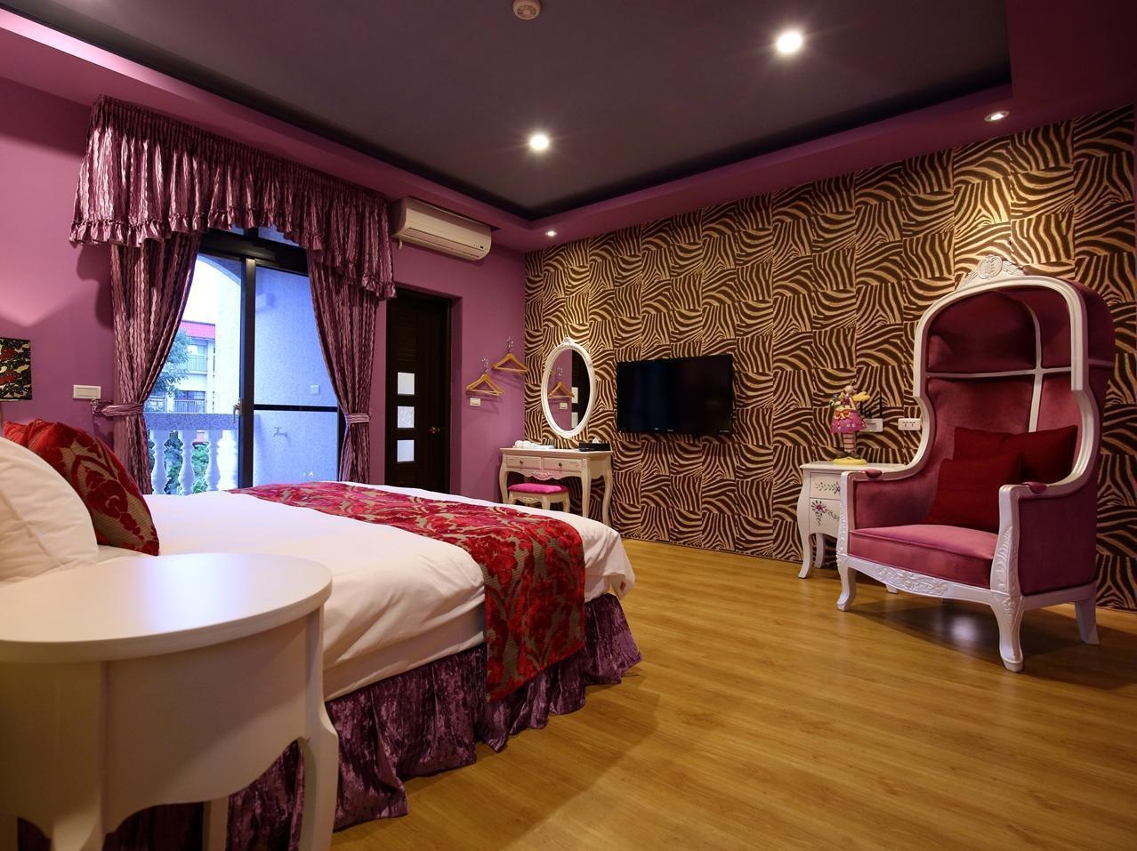 مدينة هوالين Holland Windmill B&B المظهر الخارجي الصورة