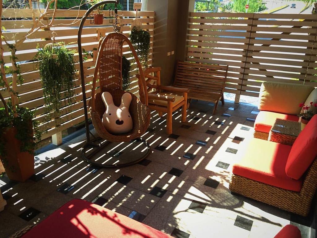 مدينة هوالين Holland Windmill B&B المظهر الخارجي الصورة