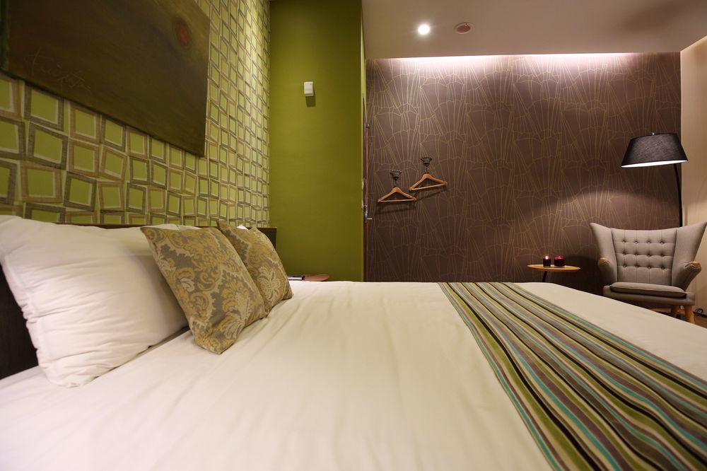 مدينة هوالين Holland Windmill B&B المظهر الخارجي الصورة