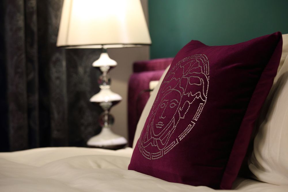 مدينة هوالين Holland Windmill B&B المظهر الخارجي الصورة